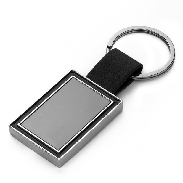 Chaveiros Personalizados - Brindes Personalizados é na Iniciativa Brindes